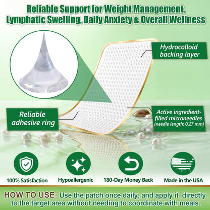 𝐃𝐑.𝐇𝐎𝐍𝐎𝐑® : Melt away stubborn fat 5× faster while you sleep—no pills, no hassle, just results.