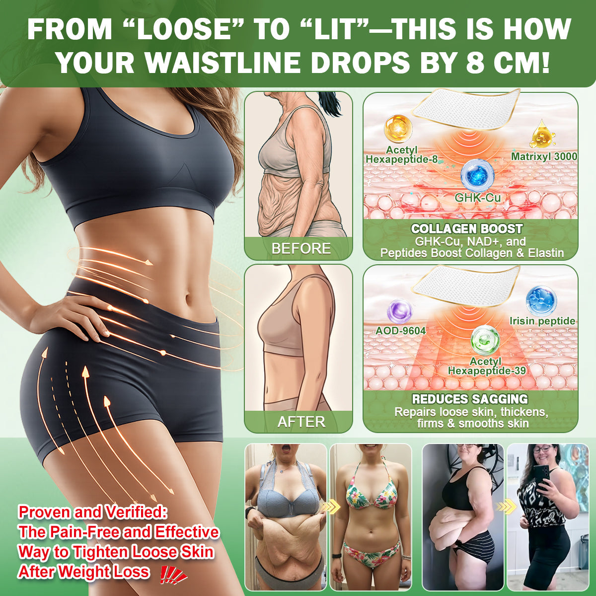 𝐃𝐑.𝐇𝐎𝐍𝐎𝐑® : Melt away stubborn fat 5× faster while you sleep—no pills, no hassle, just results.
