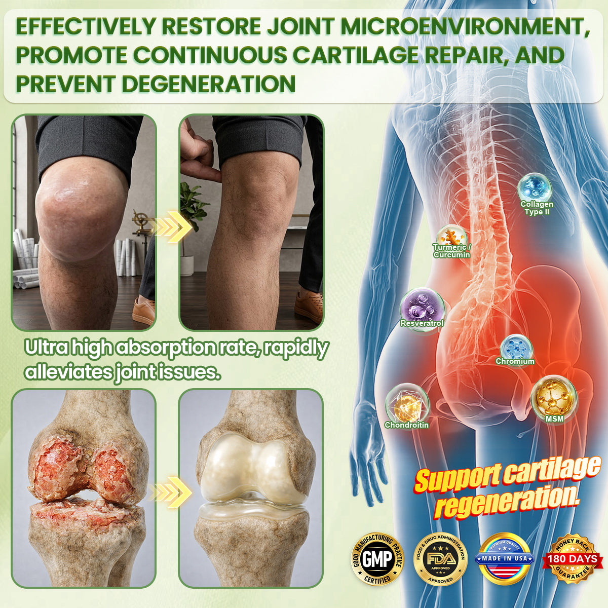 𝐃𝐑.𝐇𝐎𝐍𝐎𝐑® : Melt away stubborn fat 5× faster while you sleep—no pills, no hassle, just results.