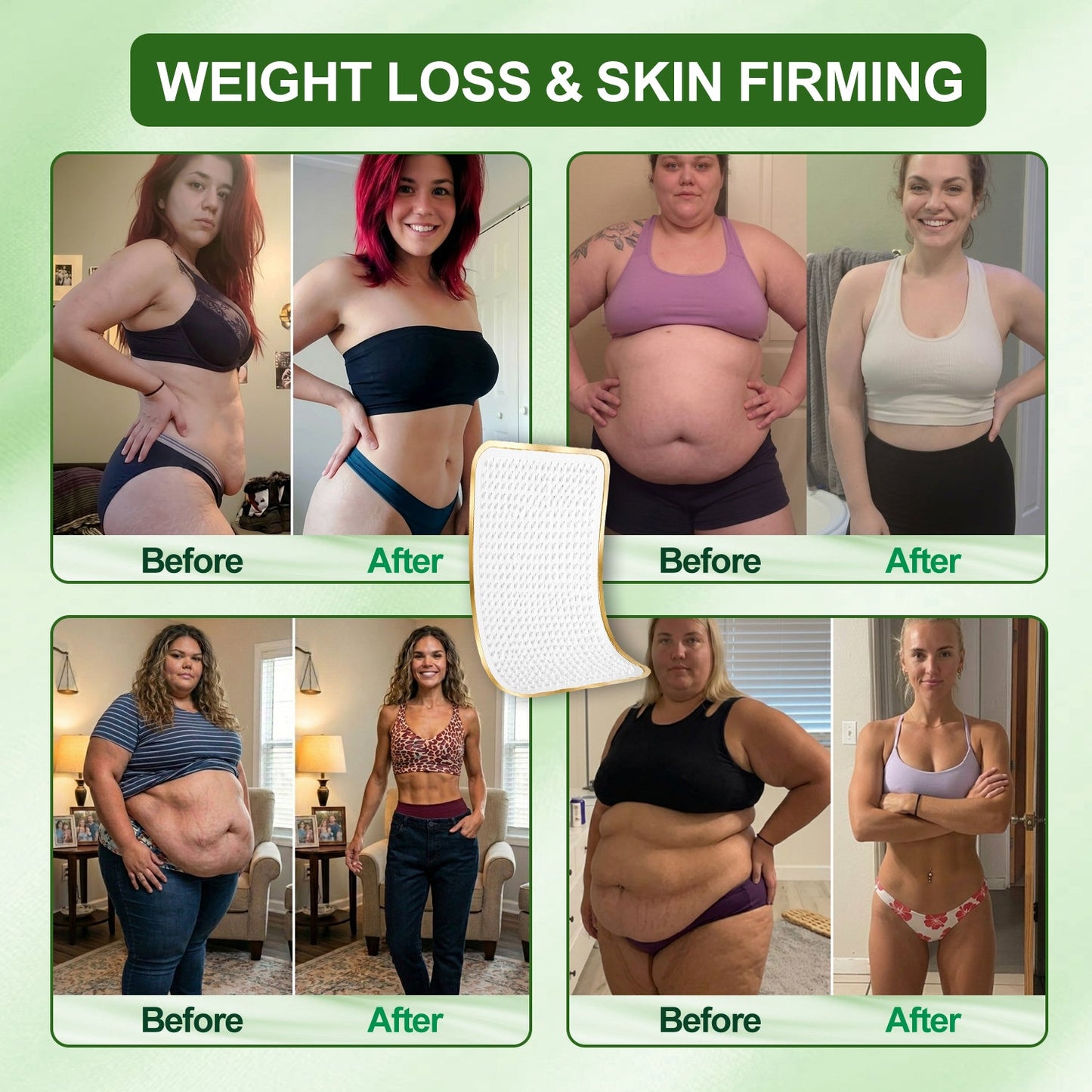 𝐃𝐑.𝐇𝐎𝐍𝐎𝐑® : Melt away stubborn fat 5× faster while you sleep—no pills, no hassle, just results.