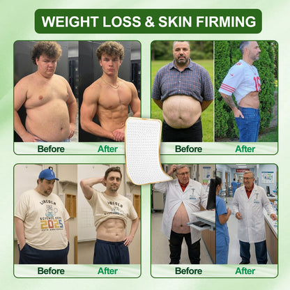 𝐃𝐑.𝐇𝐎𝐍𝐎𝐑® : Melt away stubborn fat 5× faster while you sleep—no pills, no hassle, just results.