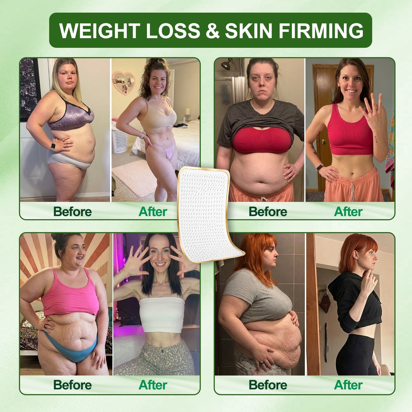 𝐃𝐑.𝐇𝐎𝐍𝐎𝐑® : Melt away stubborn fat 5× faster while you sleep—no pills, no hassle, just results.