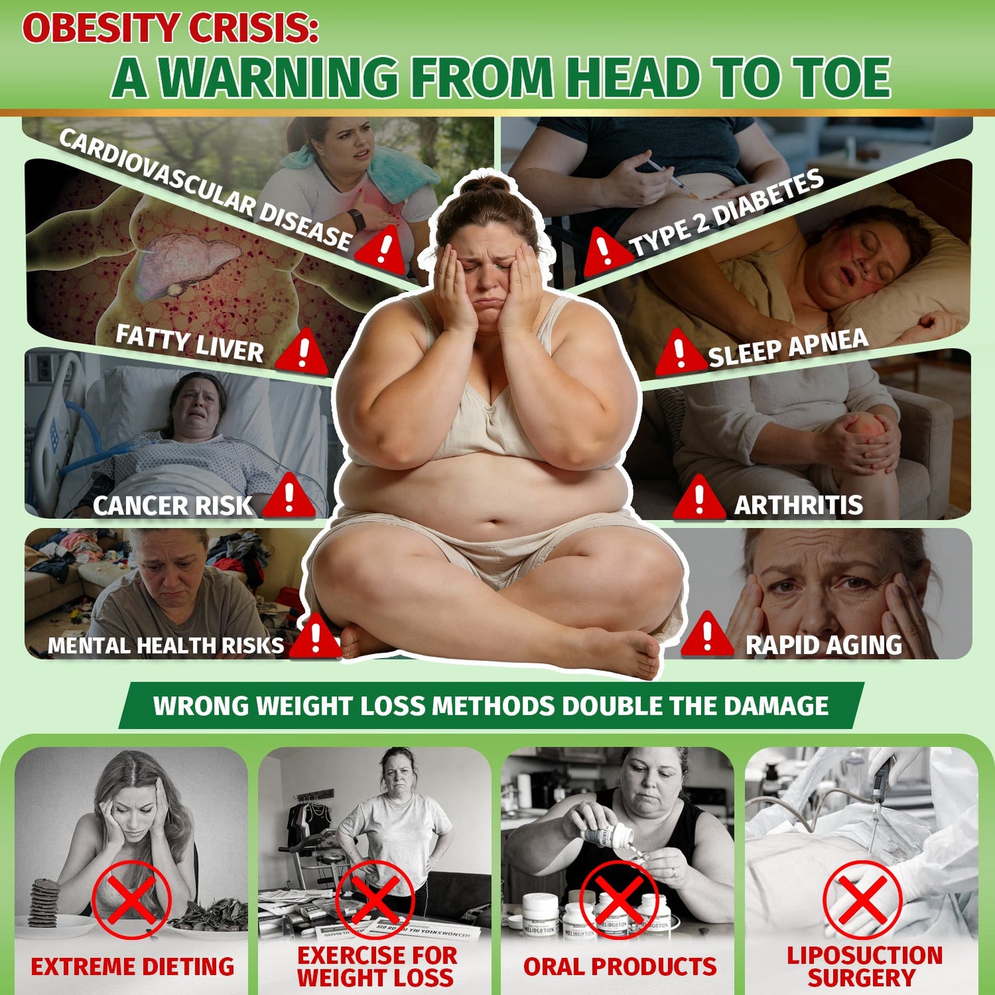 𝐃𝐑.𝐇𝐎𝐍𝐎𝐑® : Melt away stubborn fat 5× faster while you sleep—no pills, no hassle, just results.