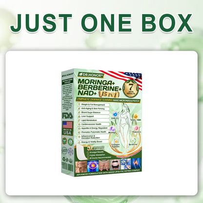 𝐃𝐑.𝐇𝐎𝐍𝐎𝐑® : Melt away stubborn fat 5× faster while you sleep—no pills, no hassle, just results.