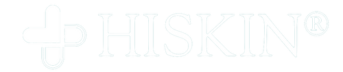 HISKIN