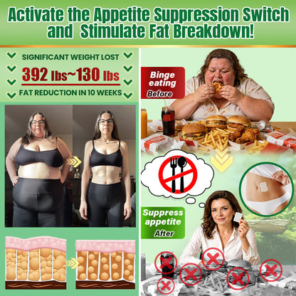 𝐃𝐑.𝐇𝐎𝐍𝐎𝐑® : Melt away stubborn fat 5× faster while you sleep—no pills, no hassle, just results.