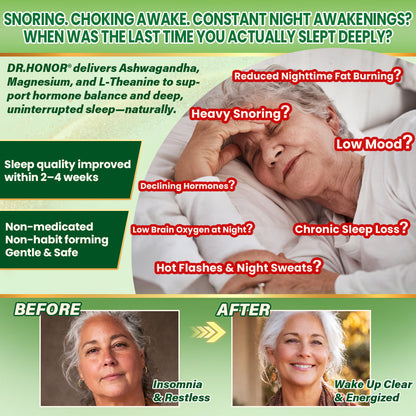 𝐃𝐑.𝐇𝐎𝐍𝐎𝐑® : Melt away stubborn fat 5× faster while you sleep—no pills, no hassle, just results.