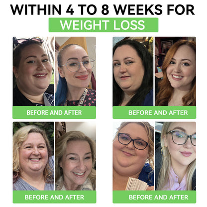 Wait — your order isn’t complete yet… Most customers choose to double their results.  👉 Add a second DOTALE® now and get 50% OFF (Only available on this page — not after checkout)