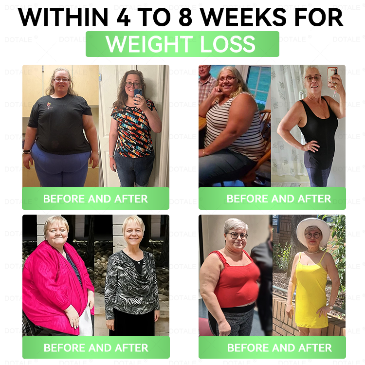 Wait — one last thing before you go…  We have a small overstock batch that didn’t go into regular sale.  👉 You can add 1 more DOTALE® for 80% OFF  ⚠ This is NOT a public offer ⚠ Once this page is closed, it’s gone