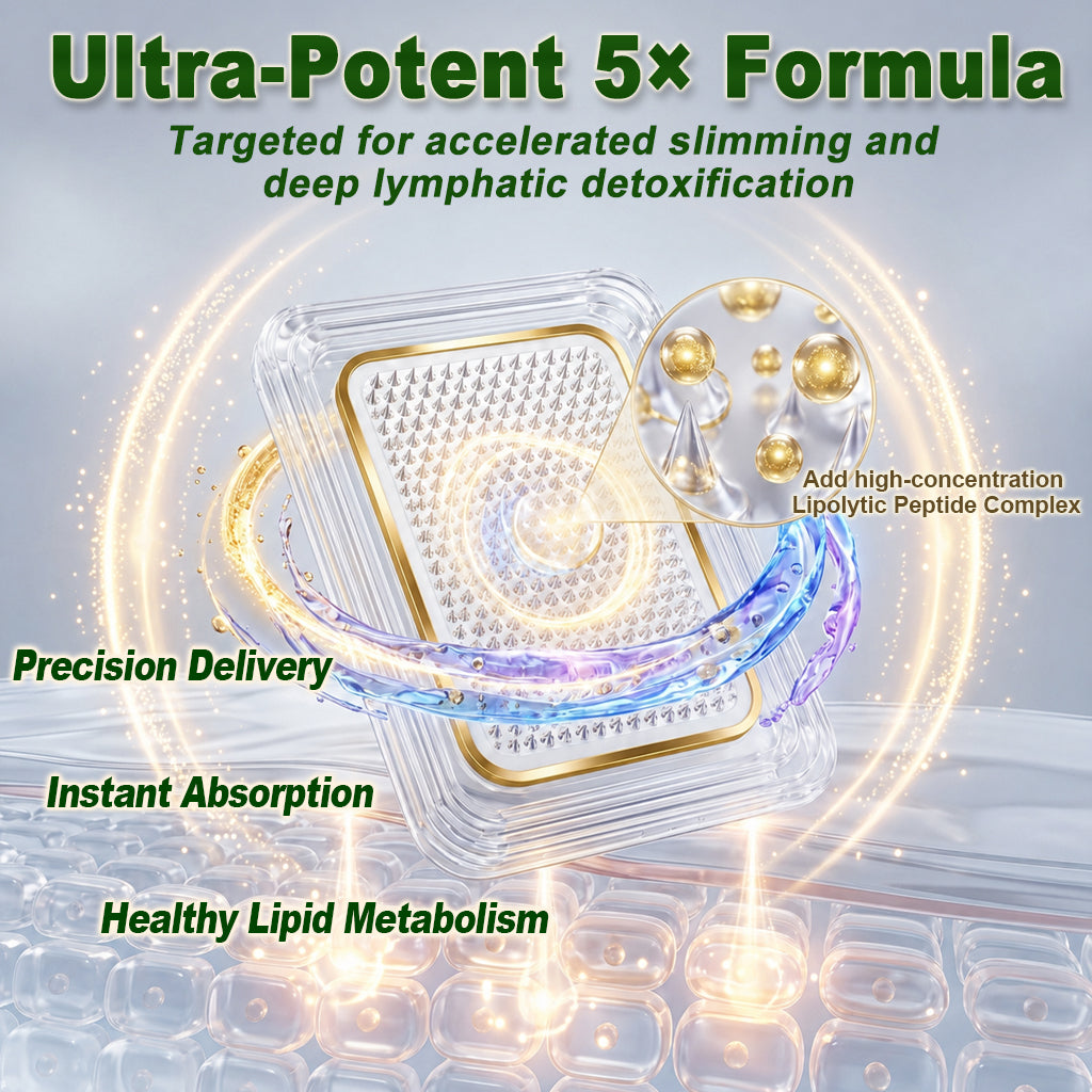 𝐃𝐑.𝐇𝐎𝐍𝐎𝐑® : Melt away stubborn fat 5× faster while you sleep—no pills, no hassle, just results.