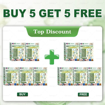 Wait — one last thing before you go…  We have a small overstock batch that didn’t go into regular sale.  👉 You can add 1 more DOTALE® for 80% OFF  ⚠ This is NOT a public offer ⚠ Once this page is closed, it’s gone