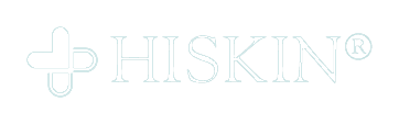 HISKIN